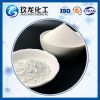 Low Sodium Boehmite Alumina as Catalyst Carrier to Produce Petroleum