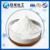 Low Sodium Pseudo Boehmite Powder Alooh Nh 2o for Petroleum Ink Passing Solar PV Display Good ink passing property