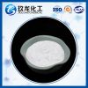 Alumina Powder for Vehicle Emission Control Pseudoboehmite