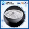 Wet Pseudoboehmite Aluminium Oxide Powder for Chemical Catalyst Material