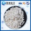 Heterotype Zinc Oxide ...
