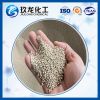 Catalyze Carrier Molecular Sieve 13X Sphere for Medical and Air Compressor Systems