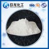 Selective Adsorbent fo...