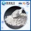 White Powder Aluminium Sodium Dioxide1302-42-7 for Oil Drilling