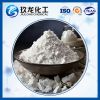 Zsm-11 Molecular Sieve...