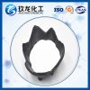 Ebc Series Fluid Catalytic Cracking Catalyst Alkylation Catalyst for Ethylbenzene Production