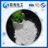 Drying Agent 93% Activ...