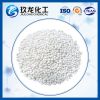 High Quality 1/8&amp;quot;-2&amp;quot; Inert Alumina Balls Inert Balls as Bed Support Media in Fixed-Bed Catalyst Reactors