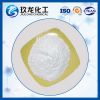 Natural Mordenite Zeolite with High Silica to Alumina Ratio for Environmental Protection