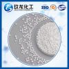 High Density Grinding Media Inert Alumina Ceramic Balls for Catalyst Bed Support