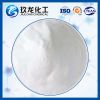 Alumina Ball Inert Ceramic Ball Ceramic Packing Balls Catalyst Support Media