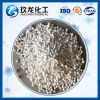 17-23% 50mm Inert Ceramic Oxide Alumina Ball Ceramic Packing Ball Catalyst Support Ceramic Balls