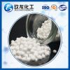 High Density Ceramic Balls Catalyst Bed Support Media 99% Al2O3 High Alumina Ceramic Ball