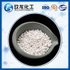 White Alumina Microspheres Grinding Media Alumina Ceramic Grinding Ball Filter Ball