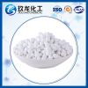 White Alumina Microspheres Grinding Media Alumina Ceramic Grinding Ball Filter Ball