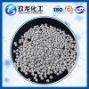 Drying Agent 93% Activ...