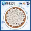 17-23% 50mm Inert Ceramic Oxide Alumina Ball Ceramic Packing Ball Catalyst Support Ceramic Balls