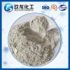 SAPO-34 Zeolite, Zeolite SAPO-34, SAPO-34Molecular Sieve   SiO2/Al2O3 Mole Ratio: 22  Na2O Weight %: 0.05 P2O5:AL203:SIO2:1:1:0.5 Size:1-2um   SAPO-34 zeolite   Chemical formula: [Ca2+6 (H2O)40] [Al12Si24 O72]-CHA  Channels: SAPO-34 is a zeolite with a ch