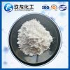 Natural Mordenite Zeolite with High Silica to Alumina Ratio for Environmental Protection