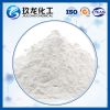 Ultra Stable Y Zeolite/Zeolite Usy with High Quality