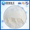 Raw Material ZSM 5 Zeolite Filter Detergent Powder High Purity SAPO 34 Zeolite Catalyst SAPO34