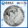  Zeolite for Xylene Isomerization High Stability Mordenite