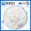 High Silica Zeolite Ssz-13 for Methanol to Olefins / Automobile Gas Catalyst