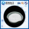 Exchangeable Cations Zeolite Ssz-13 for CO2 Adsorption Separation