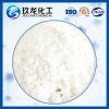 High Silica Zeolite Ssz-13 for Methanol to Olefins / Automobile Gas Catalyst