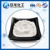 Zeolite Zsm 5 Zeolite High Purity Low Price La Zeolita zsm-5  catalyst shape-selective catalyst