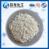 Clover Shape Alumina C...