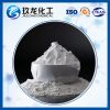  FCC Silica Alumina Ratio 80 USY Molecular Sieve Catalyst Zeolite