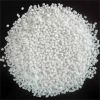 Polypropylene Pp Virgin 100% Pp Polypropylene Random Copolymer Ppr General Plastics Pp Granules For Pipe