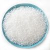 Recycled PP Granule Available In Large Quantity Transparency PP Disposable