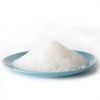 Polypropylene pp granules V30G plastic pp homopolymer resin polypropylene pp with good price