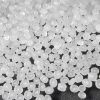 pp575p virgin polypropylene resins pp granules