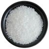 Polypropylene Pp Granules Plastic Material Pp Polypropylene Virgin Resin Granules Modified Flame Retardant Pp Granules