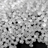 100% Virgin PP granules / Plastic raw material price pp plastic pp-pellets manufacturer/injection grade polypropylene