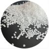 Best Factory Price of ...