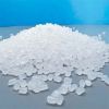 recycled pp granules plastic Electret masterbatch with recycled pet granules price