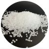 Polypropylene Pp Virgin 100% Pp Polypropylene Random Copolymer Ppr General Plastics Pp Granules For Pipe