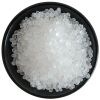 Pre colored PP Compound Masterbatch and White masterbatch plastic granules available by the leading manufacturer