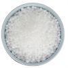 2024 New ! Peo 600,000 Mw Polyethylene Oxide Granule Powder