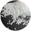 Manufacturer Direct Sales High Gloss PPS Black Resin Plastic High Fluidity And Toughness In Granules And Pellets Appearance