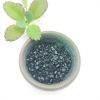 PC !! Hainan Huasheng PC Resin Plastic Raw Materials/Polycarbonate Granule PC-102R Manufacturer