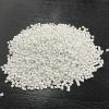 China Factory Supply EVA Resin Granules EVA Plastic Particles