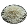 China Factory Supply EVA Resin Granules EVA Plastic Particles