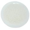 LDPE Granules Low Density Polyethylene Coating Grade for Protective Surface Application