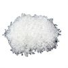 LDPE Polyethylene PE-LD Resin 100% Virgin LDPE Raw Materials