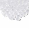 LDPE Polyethylene PE-LD Resin 100% Virgin LDPE Raw Materials
